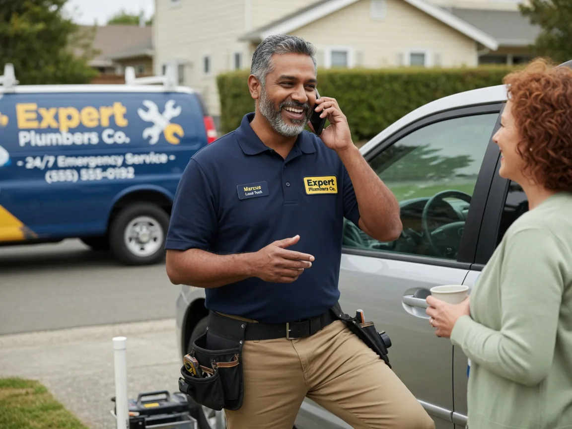 Drain Cleaning Montclair, NJ FAQs