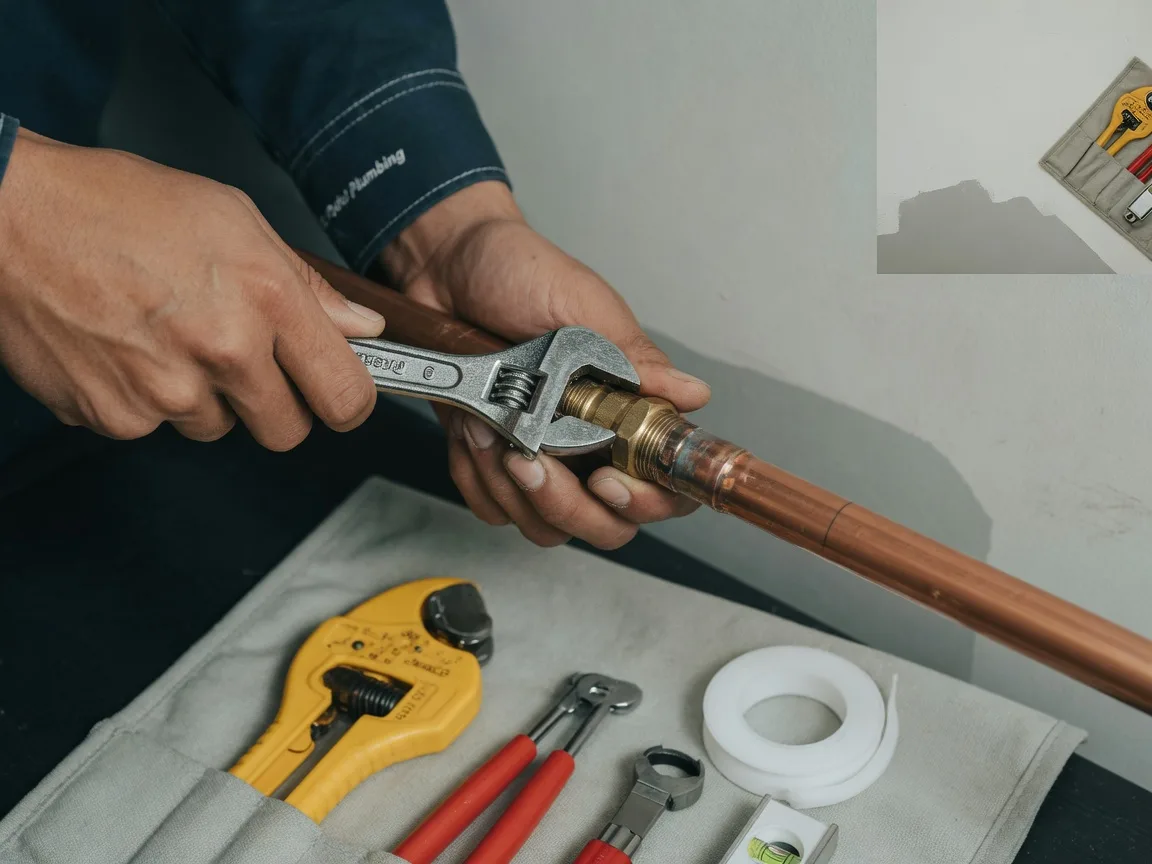 Why choose Drain Cleaning in Montclair, NJ